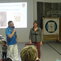 40 ans de la Compagnie